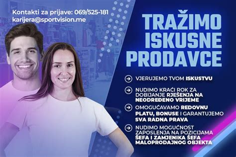 tražim posao podgorica|Posao Svi u Podgorica .